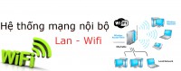 /album/thu-vi%e1%bb%87n-hinh-%e1%ba%a3nh%3a-trang-ch%e1%bb%a7/promo011-jpg1/