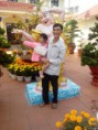 /album/thu-vi%e1%bb%87n-hinh-%e1%ba%a3nh%3a-trang-ch%e1%bb%a71/img-20170126-035115-jpg/