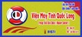 /album/thu-vi%e1%bb%87n-hinh-%e1%ba%a3nh%3a-trang-ch%e1%bb%a71/8-jpg/